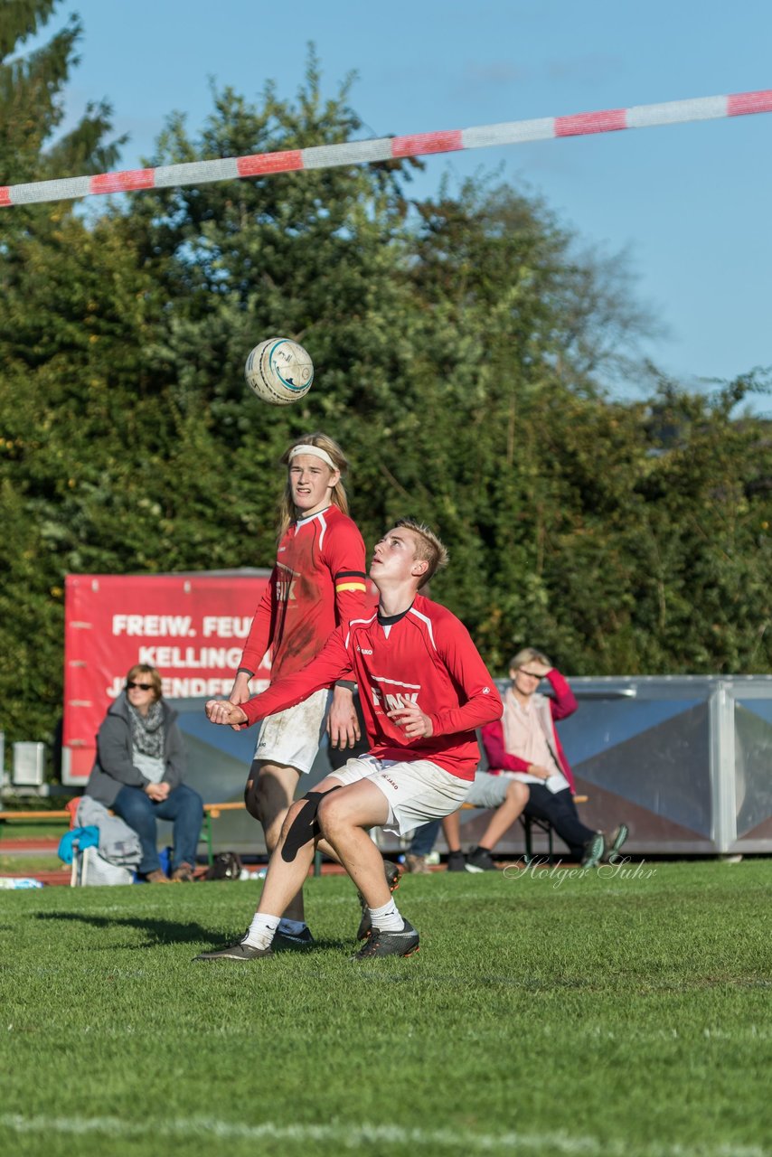 Bild 1000 - U16 Deutsche Meisterschaft